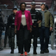 Imagen para el artículo titulado Cómo afectan los acontecimientos de Suicide Squad al universo de películas de DC Comics
